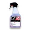 EC23-500ml von ValetPRO