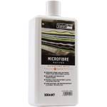 ValetPRO Microfibre Reviver 
