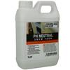Snow Foam von ValetPRO