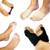 Valgofit Hallux Valgus Korrektur Schiene