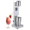 Drink-Mixer von Valgus