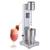 Valgus Drink-Mixer