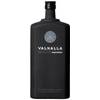 Kräuterlikör von Valhalla