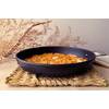Paella-Pfanne von Valira