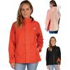 3in1 Smart Jacket von Valkental