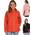 3in1 Smart Jacket von Valkental