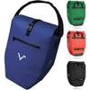 ‎ValkBasic von Valkental