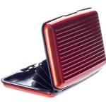 Vallet Kreditkartenetui