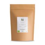 Valley of Tea  Bio Hafer Tee