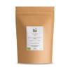BE-BIO-01CERTISYS von Valley of Tea