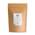 BE-BIO-01CERTISYS von Valley of Tea