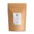 Valley of Tea Bio Tulsi Kraut