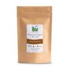 Pu-Erh-Tee von Valley of Tea