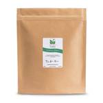 Valley of Tea Herbal Tea "Detox Slim"