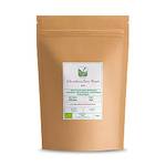 Valley of Tea Eibischwurzel-Tee bio