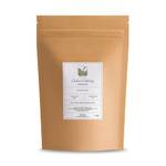 Valley of Tea Gaba-Oolong-Tee aus Taiwan