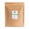 Griechischer Bergtee von Valley of Tea