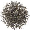 Gunpowder von Valley of Tea