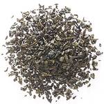 Valley of Tea Gunpowder