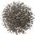 Valley of Tea Gunpowder