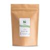 Hagebuttentee von Valley of Tea