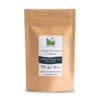 High Mountain Oolong von Valley of Tea