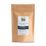 Valley Of Tea High Mountain Oolong