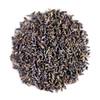 Lavender von Valley of Tea