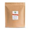 Masala Chai von Valley of Tea
