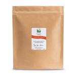 Valley Of Tea Masala Chai