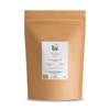 Rotbusch Tee Bio Aus Südafrika von Valley of Tea