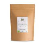 Valley of Tea Rotklee-Tee