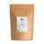 Valley of Tea Schafgarbe-Tee Bio