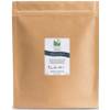 Schlaftee von Valley of Tea