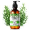 Rosmarin Shampoo von Valleylux