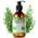 Rosmarin Shampoo von Valleylux