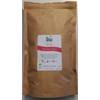 Herbal Teat Relax Tea von Valley of Tea