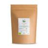 Camomile German von Valley of Tea