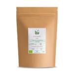 Valley of Tea Camomile German