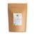 Valley of Tea Camomile German