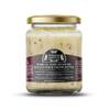 Trüffelbutter von Valnerina Tartufi