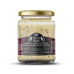 Valnerina Tartufi Trüffelbutter