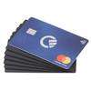 RFID Blocker Karte von valonic