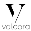 valoora