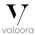 valoora