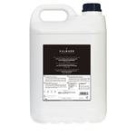 Valquer Profesional Leitfähiges Gel