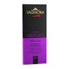 Noir Abinao von Valrhona
