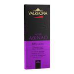 Valrhona Noir Abinao