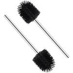 Valschen VAB4X9107DE1