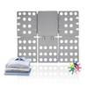 V7031A von ValueHall